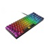 Lenovo Legion K510 Mini Pro/Drátová USB/CZ-SK layout/Černá