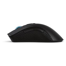 Lenovo Legion M600/Herní/Optická/6 000 DPI/Drátová+bezdrátová/Černá