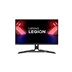 Lenovo Legion/R25i-30/24,5"/IPS/FHD/165Hz/0,5ms/Black/3R