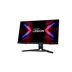 Lenovo Legion/R27q-30/27"/IPS/QHD/165Hz/0,5ms/Black/3R