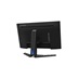 Lenovo Legion/R27q-30/27"/IPS/QHD/165Hz/0,5ms/Black/3R