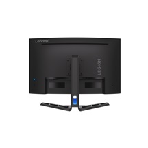 Lenovo Legion/R32qc-30/31,5"/VA/QHD/180Hz/0,5ms/Raven-Blck/3R