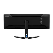 Lenovo Legion/R45w-30/44,5"/VA/5120x1440/165Hz/1ms/Black/3R