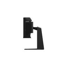 Lenovo Legion/R45w-30/44,5"/VA/5120x1440/165Hz/1ms/Black/3R