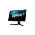 Lenovo Legion/Y27h-30/27"/IPS/QHD/165Hz/0,5ms/Black/3R