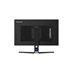 Lenovo Legion/Y27h-30/27"/IPS/QHD/165Hz/0,5ms/Black/3R