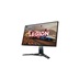 Lenovo Legion/Y32p-30/31,5"/IPS/4K UHD/144Hz/0,2ms/Black/3R