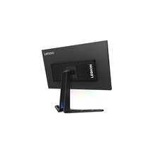 Lenovo Legion/Y32p-30/31,5"/IPS/4K UHD/144Hz/0,2ms/Black/3R