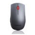 Lenovo Professional Wireless Keyboard and Mouse Combo  - Czech