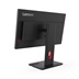 Lenovo ThinkVision/T24-40/23,8"/IPS/FHD/120Hz/4ms/Černá/3R