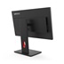 Lenovo ThinkVision/T24-40/23,8"/IPS/FHD/120Hz/4ms/Černá/3R