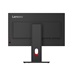 Lenovo ThinkVision/T24-40/23,8"/IPS/FHD/120Hz/4ms/Černá/3R