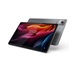 Lenovo TAB K11 Plu 11,5"2K/2.4GHz/8G/256/LTE/AND14