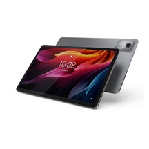 Lenovo TAB K11 Plu 11,5"2K/2.4GHz/8G/256/LTE/AND14