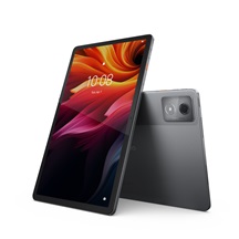 Lenovo TAB K11 Plu 11,5"2K/2.4GHz/8G/256/LTE/AND14