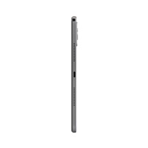 Lenovo TAB K11 Plu 11,5"2K/2.4GHz/8G/256/LTE/AND14