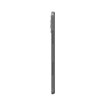 Lenovo TAB K11 Plu 11,5"2K/2.4GHz/8G/256/LTE/AND14