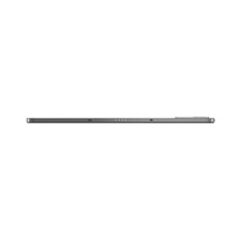 Lenovo TAB K11 Plu 11,5"2K/2.4GHz/8G/256/LTE/AND14