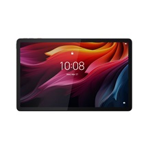 Lenovo TAB K11 Plu 11,5"2K/2.4GHz/8G/256/LTE/AND14