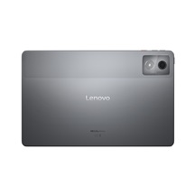 Lenovo TAB K11 Plu 11,5"2K/2.4GHz/8G/256/LTE/AND14