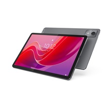 Lenovo Tab K11/(Enhanced Edition)/11"/1920x1200/4GB/128GB/An13/Luna Grey