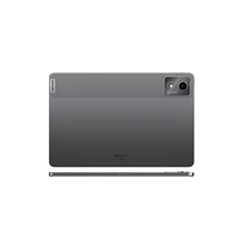 Lenovo Tab K11/(Enhanced Edition)/11"/1920x1200/4GB/128GB/An13/Luna Grey