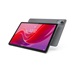 Lenovo Tab K11/(Enhanced Edition)/LTE/11"/1920x1200/8GB/128GB/An13/Luna Grey