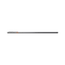 Lenovo Tab K11/Plus/11,45"/2000x1200/8GB/256GB/An14/Luna grey
