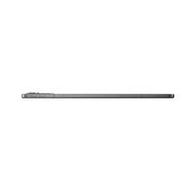 Lenovo Tab M11/ZADA0308CZ/PEN+folio/11"/1920x1200/8GB/128GB/An13/Luna Grey