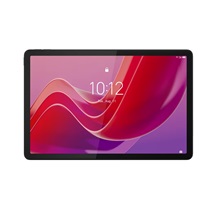 Lenovo Tab M11/ZADA0308CZ/PEN+folio/11"/1920x1200/8GB/128GB/An13/Luna Grey