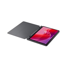 Lenovo Tab M11/ZADA0308CZ/PEN+folio/11"/1920x1200/8GB/128GB/An13/Luna Grey
