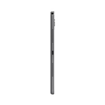 Lenovo Tab M11/ZADB0319CZ/LTE/11"/1920x1200/8GB/128GB/An13/Luna Grey