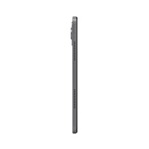 Lenovo Tab M11/ZADB0319CZ/LTE/11"/1920x1200/8GB/128GB/An13/Luna Grey