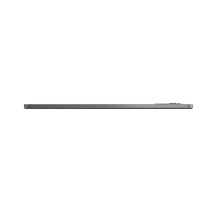 Lenovo Tab M11/ZADB0319CZ/LTE/11"/1920x1200/8GB/128GB/An13/Luna Grey