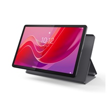 Lenovo Tab M11/ZADB0319CZ/LTE/11"/1920x1200/8GB/128GB/An13/Luna Grey