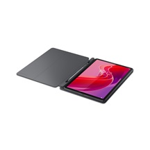Lenovo Tab M11/ZADB0319CZ/LTE/11"/1920x1200/8GB/128GB/An13/Luna Grey