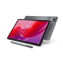 Lenovo Tab M11/ZADB0319CZ/LTE/11"/1920x1200/8GB/128GB/An13/Luna Grey