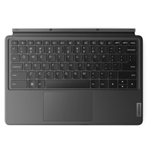 Lenovo Tab P12 Klávesnice + kryt (pogo pin, CZSK)