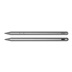 Lenovo Tab Pen Plus WW-Grey