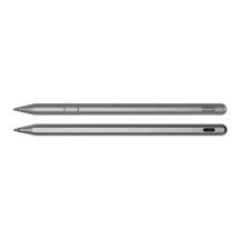 Lenovo Tab Pen Plus WW-Grey