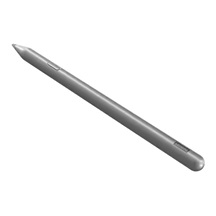 Lenovo Tab Pen Plus WW-Grey