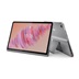 Lenovo Tab Plus/ZADX0073CZ/11,5"/2000x1200/8GB/256GB/An4.0/Luna Grey