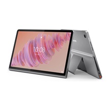 Lenovo Tab Plus/ZADX0073CZ/11,5"/2000x1200/8GB/256GB/An4.0/Luna Grey