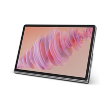 Lenovo Tab Plus/ZADX0073CZ/11,5"/2000x1200/8GB/256GB/An4.0/Luna Grey