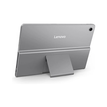 Lenovo Tab Plus/ZADX0073CZ/11,5"/2000x1200/8GB/256GB/An4.0/Luna Grey