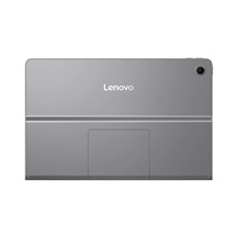 Lenovo Tab Plus/ZADX0073CZ/11,5"/2000x1200/8GB/256GB/An4.0/Luna Grey