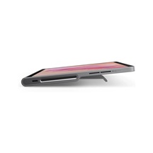 Lenovo Tab Plus/ZADX0073CZ/11,5"/2000x1200/8GB/256GB/An4.0/Luna Grey