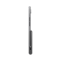 Lenovo Tab Plus/ZADX0073CZ/11,5"/2000x1200/8GB/256GB/An4.0/Luna Grey