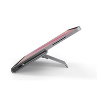 Lenovo Tab Plus/ZADX0073CZ/11,5"/2000x1200/8GB/256GB/An4.0/Luna Grey