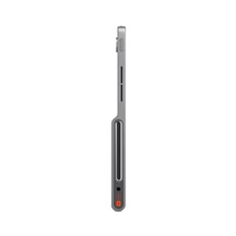 Lenovo Tab Plus/ZADX0073CZ/11,5"/2000x1200/8GB/256GB/An4.0/Luna Grey